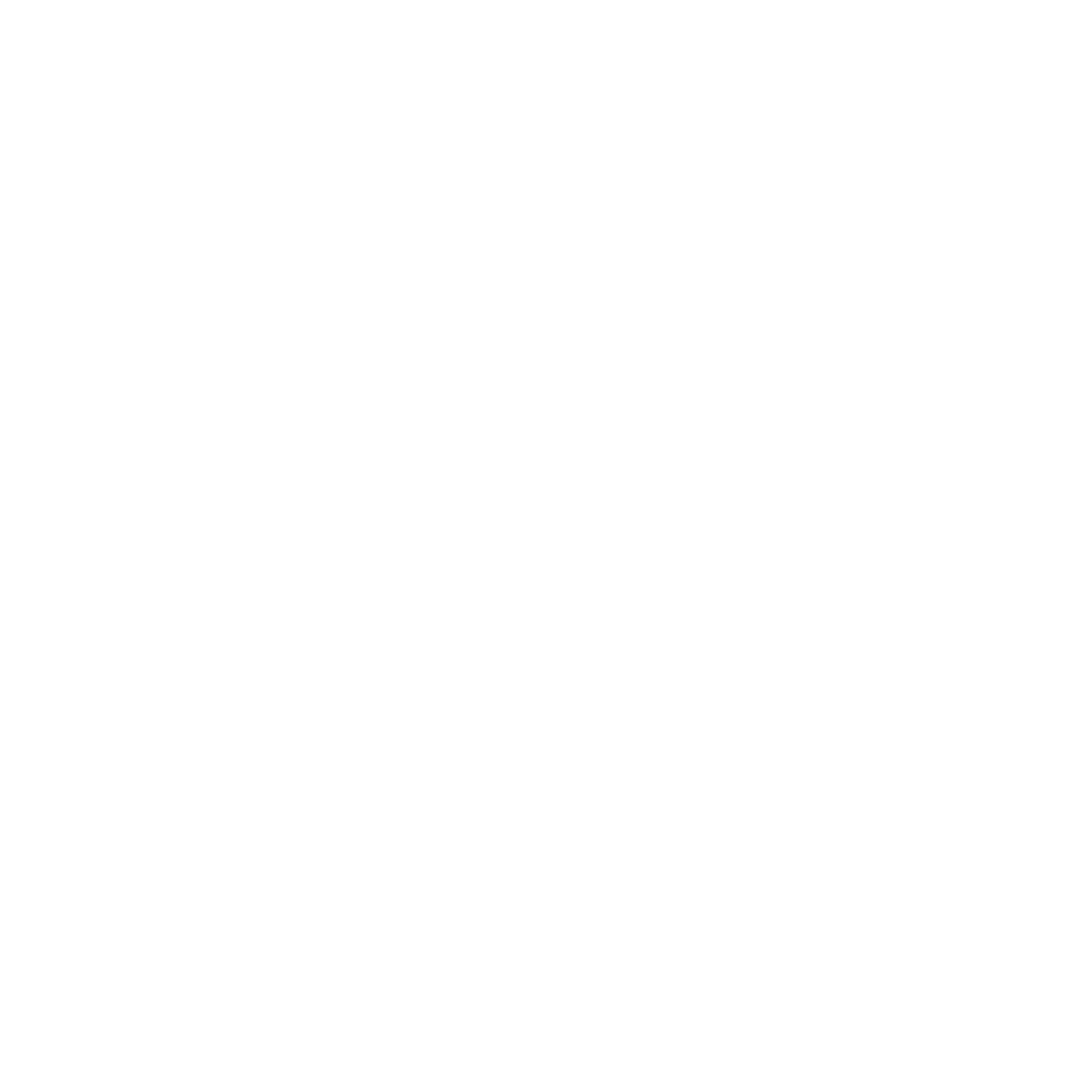 DREHMOMENT-Productions
